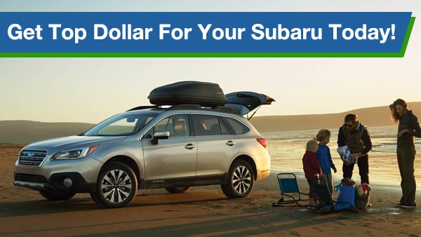 Dreyer Reinbold Subaru >> Sell Us Your Subaru | Dreyer & Reinbold Subaru Dreyer Reinbold Subaru >> Sell Us Your Subaru | Dreyer & Reinbold Subaru