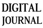 DigitalJournal.jpg