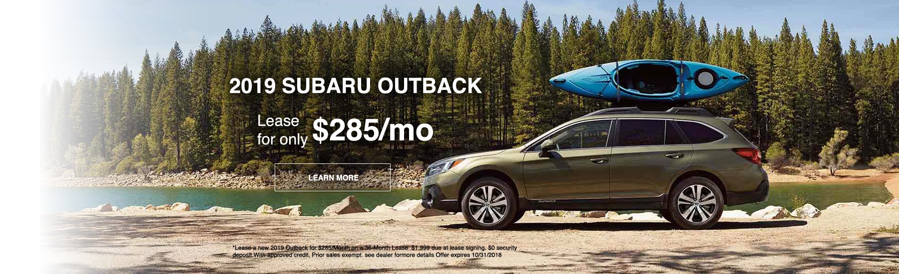 Car Dealerships In Greenwood Indiana >> Dreyer & Reinbold Subaru | Subaru Dealership near ... Car Dealerships In Greenwood Indiana >> Dreyer & Reinbold Subaru | Subaru Dealership near ...