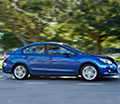 Impreza_120x104.jpg