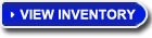 Click Here to see our inventory.