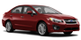 2014 Subaru Impreza