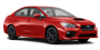 2015 Subaru WRX