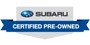 SubaruCPOlogoSmall.png