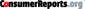 cr_logo.png