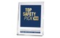 IIHS Top Safety Pick Award