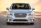 2015-subaru-legacy-front.jpg