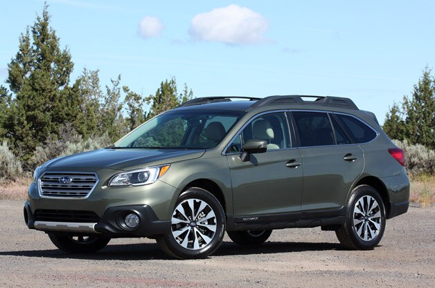 2015-subaru-outback-fd.jpg