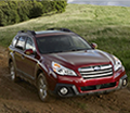 Outback_120x104.jpg