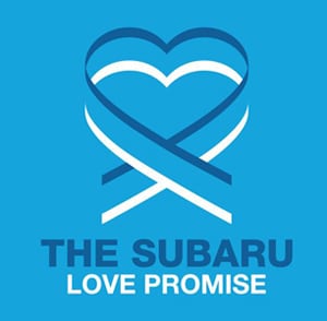 Dreyer Reinbold Subaru >> About Our Subaru Dealership In Greenwood In Dreyer Dreyer Reinbold Subaru >> About Our Subaru Dealership In Greenwood In Dreyer