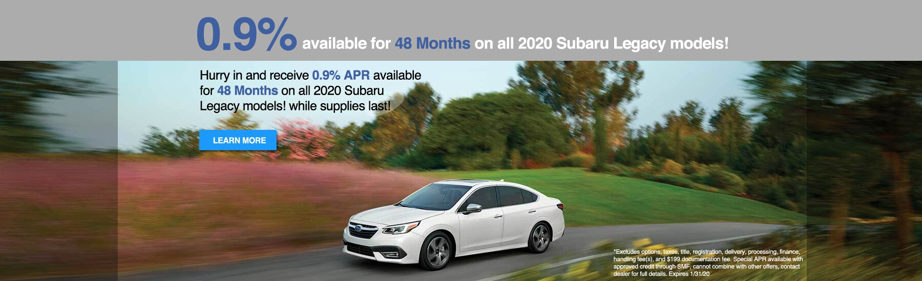 Subaru dealership near indianapolis in dreyer reinbold subaru