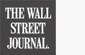 BRZ_WSJ_Review_85x55.jpg