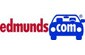 Edmunds.jpg