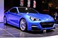 85x55_motortrend_post.jpg