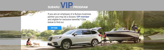 Dreyer Reinbold Subaru >> Subaru Dealership Near Indianapolis In Dreyer Reinbold Dreyer Reinbold Subaru >> Subaru Dealership Near Indianapolis In Dreyer Reinbold