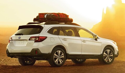 Dreyer Reinbold Subaru >> Subaru Finance Specials in Greenwood, IN | Dreyer & Reinbold Dreyer Reinbold Subaru >> Subaru Finance Specials in Greenwood, IN | Dreyer & Reinbold