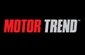 Motortrend.jpg