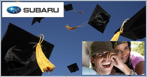Dreyer Reinbold Subaru >> New Subaru Specials in Greenwood | Dreyer & Reinbold Dreyer Reinbold Subaru >> New Subaru Specials in Greenwood | Dreyer & Reinbold