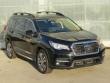2020 Subaru Ascent Limited 8-Passenger SUV