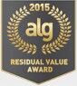 ALG_Award.jpg