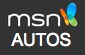 MSN Autos