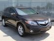 2015 Acura RDX Technology Package SUV