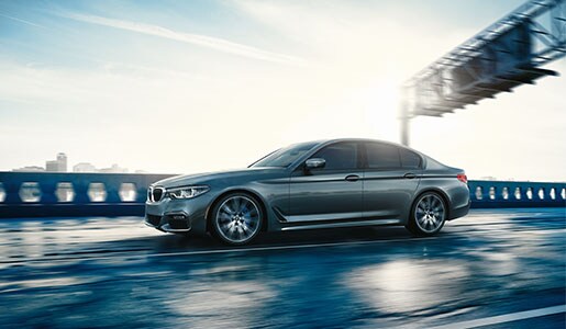 530i-xDRIVE-SEDAN.jpg