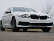 BMW 530i