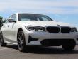 BMW 330i