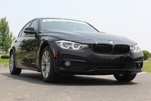 Dreyer And Reinbold Bmw >> Used Cars Under 30k Dreyer Reinbold Bmw Dreyer And Reinbold Bmw >> Used Cars Under 30k Dreyer Reinbold Bmw