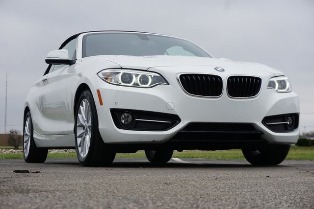 Dreyer And Reinbold Bmw >> Inventory Dreyer Reinbold Bmw Dreyer And Reinbold Bmw >> Inventory Dreyer Reinbold Bmw