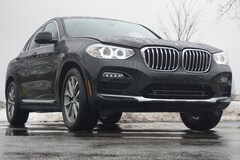 Executive Demos | Dreyer & Reinbold BMW
