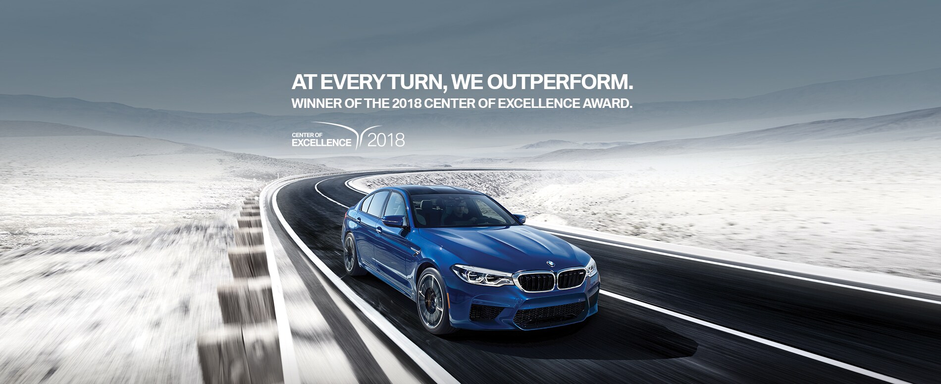 Dreyer Reinbold Bmw South Bmw Dealer In Greenwood In