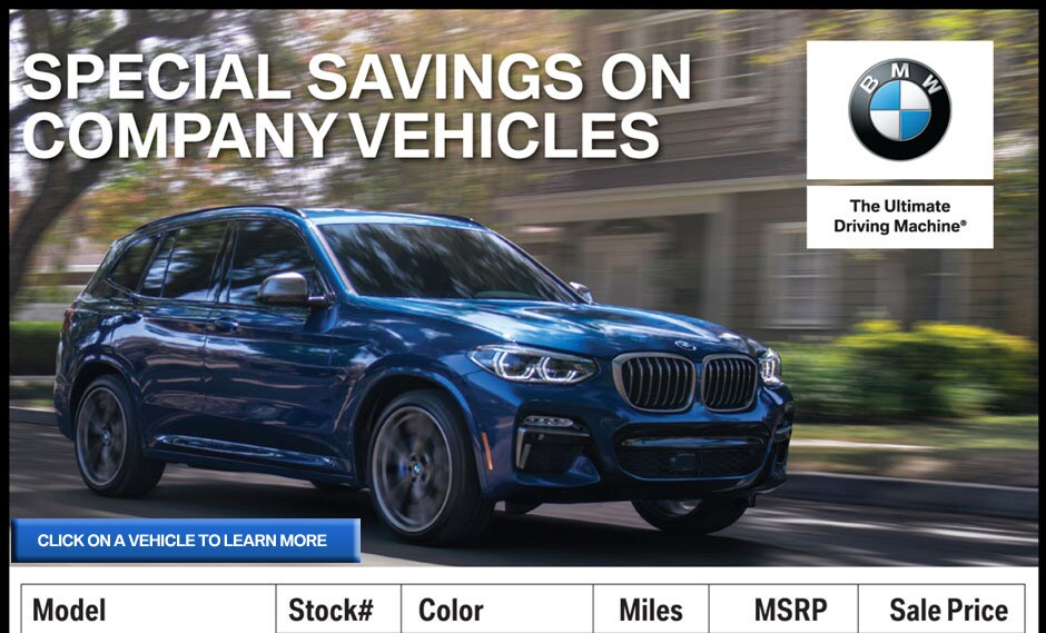 Dreyer Reinbold Bmw New Bmw Dealership In Greenwood In 46143