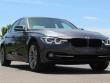 BMW 330i