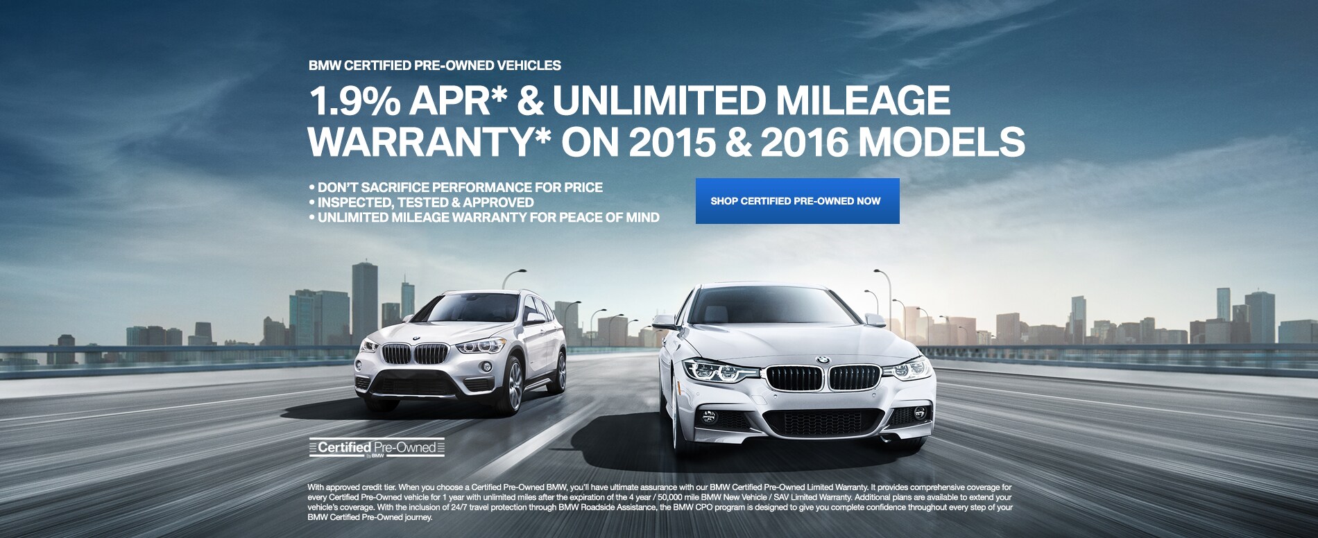 Dreyer Reinbold Bmw North Bmw Dealer In Indianapolis In