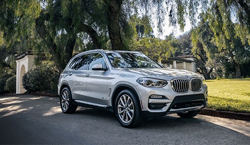 Dreyer And Reinbold Bmw >> Bmw Specials Bmw Offers Dreyer Reinbold Bmw North Dreyer And Reinbold Bmw >> Bmw Specials Bmw Offers Dreyer Reinbold Bmw North