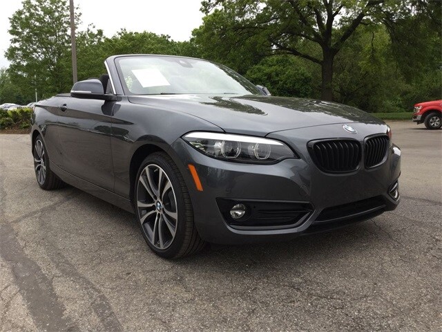 Dreyer And Reinbold Bmw >> Executive Demos Dreyer And Reinbold Bmw North In Indianapolis Dreyer And Reinbold Bmw >> Executive Demos Dreyer And Reinbold Bmw North In Indianapolis