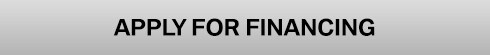 Apply-For-Financing.jpg