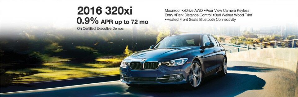 320xi_APR_Banner_May_Mk1.jpg