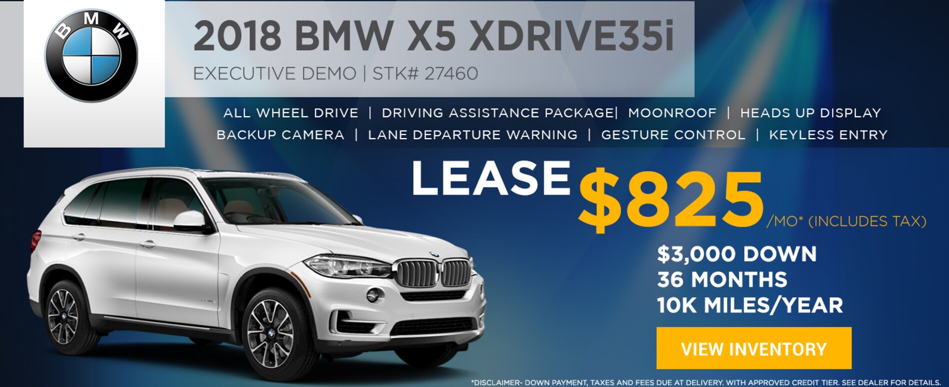 Dreyer Reinbold Bmw North Bmw Dealer In Indianapolis In