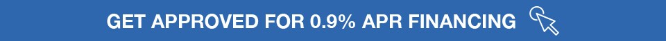 FinanceButton.jpg