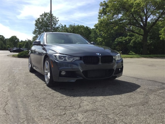 Dreyer And Reinbold Bmw >> New 2018 Bmw 340i For Sale Indianapolis In At Dreyer Dreyer And Reinbold Bmw >> New 2018 Bmw 340i For Sale Indianapolis In At Dreyer