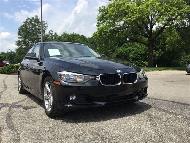 Dreyer And Reinbold Bmw >> Certified Pre Owned Bmws Dreyer Reinbold Bmw North Dreyer And Reinbold Bmw >> Certified Pre Owned Bmws Dreyer Reinbold Bmw North