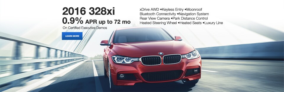 328xi_APR_Banner_May_Mk1.jpg