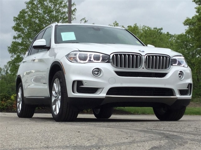 Dreyer And Reinbold Bmw >> Used Bmw X5 Sav For Sale Dreyer Reinbold Bmw North In Dreyer And Reinbold Bmw >> Used Bmw X5 Sav For Sale Dreyer Reinbold Bmw North In