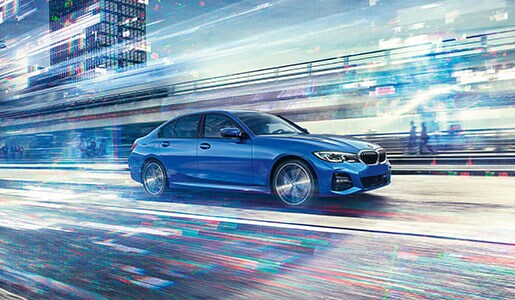 330i.jpg