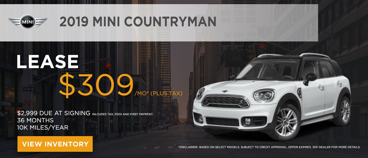Dreyer Reinbold Mini Mini Dealer In Indianapolis In