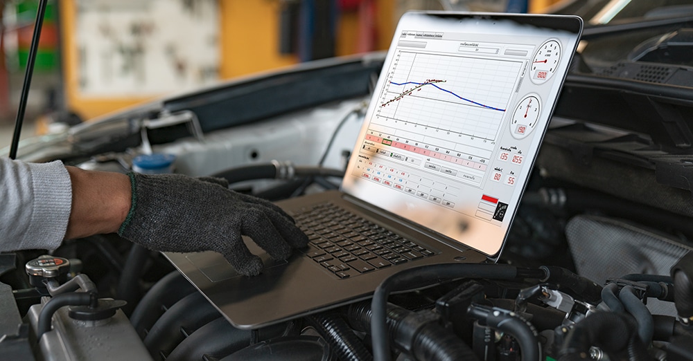 Oil Leak Repair >> Mini Oil Leak Repair Fix Oil Leak Dreyer Reinbold Mini Oil Leak Repair >> Mini Oil Leak Repair Fix Oil Leak Dreyer Reinbold Mini