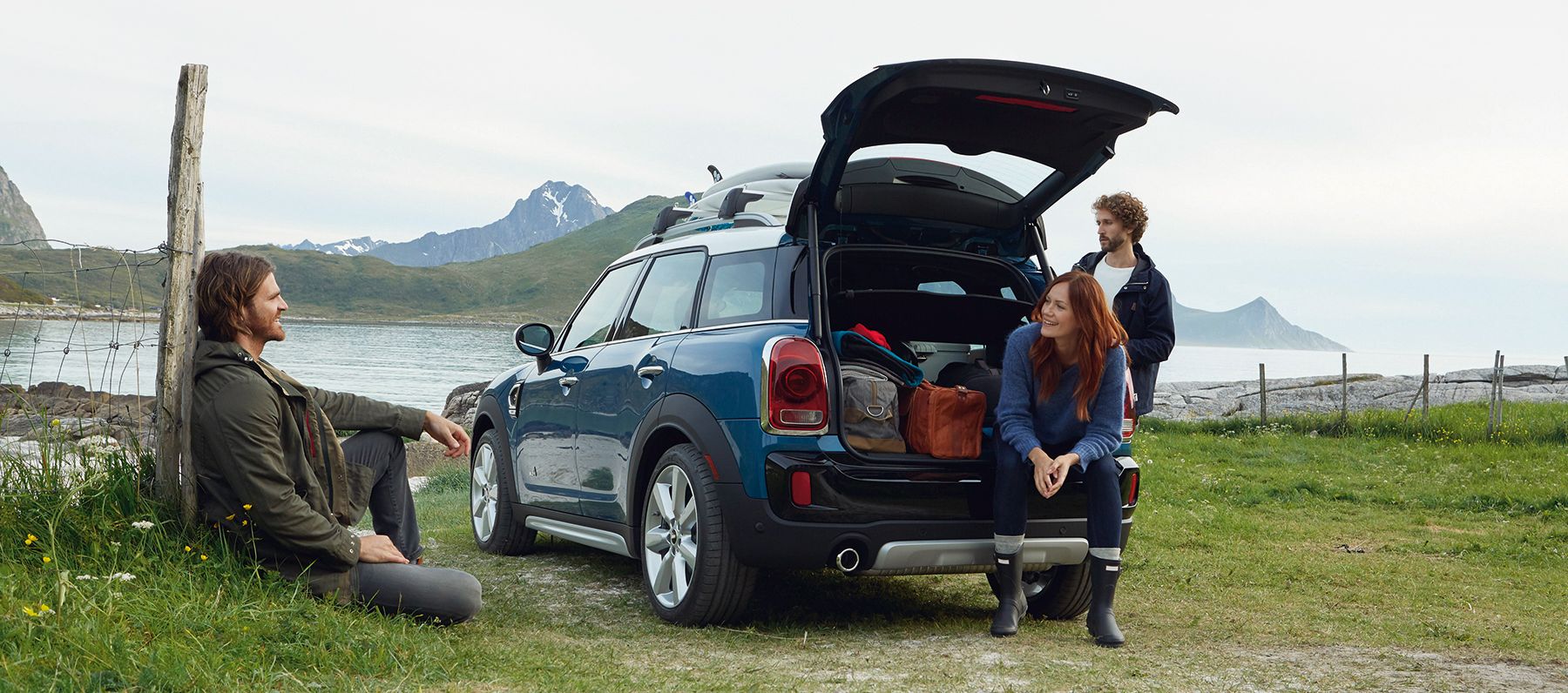 countryman-mini.jpeg